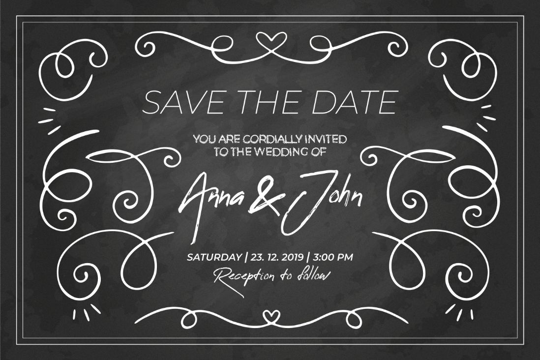 4.1.-Ideas-for-wedding-cards-–-wording-done-properly_font-style-and-wording-in-a-wedding-invitation