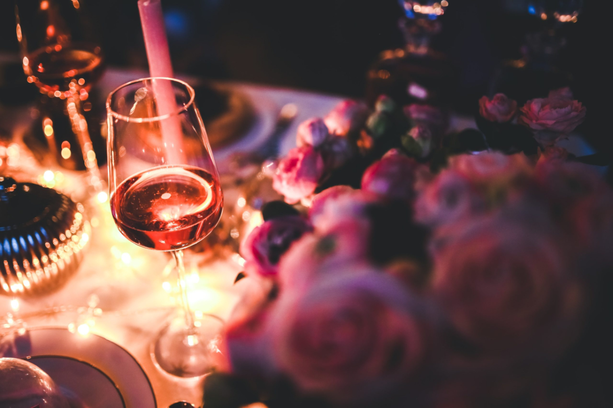 4.4. Ideas for a Successful and Original Bachelorette Party - Thrills Before the Big Thrill