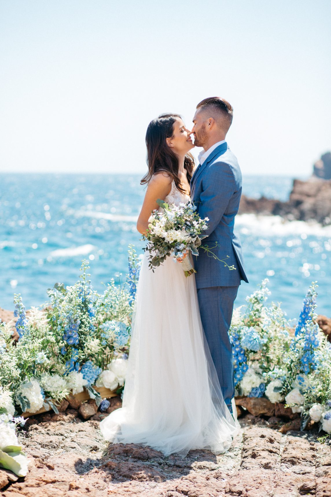 All that glitters -  Bringing the Great Gatsby spirit to life through 1920s wedding themes, decor and details (Cote d'Azur glam)