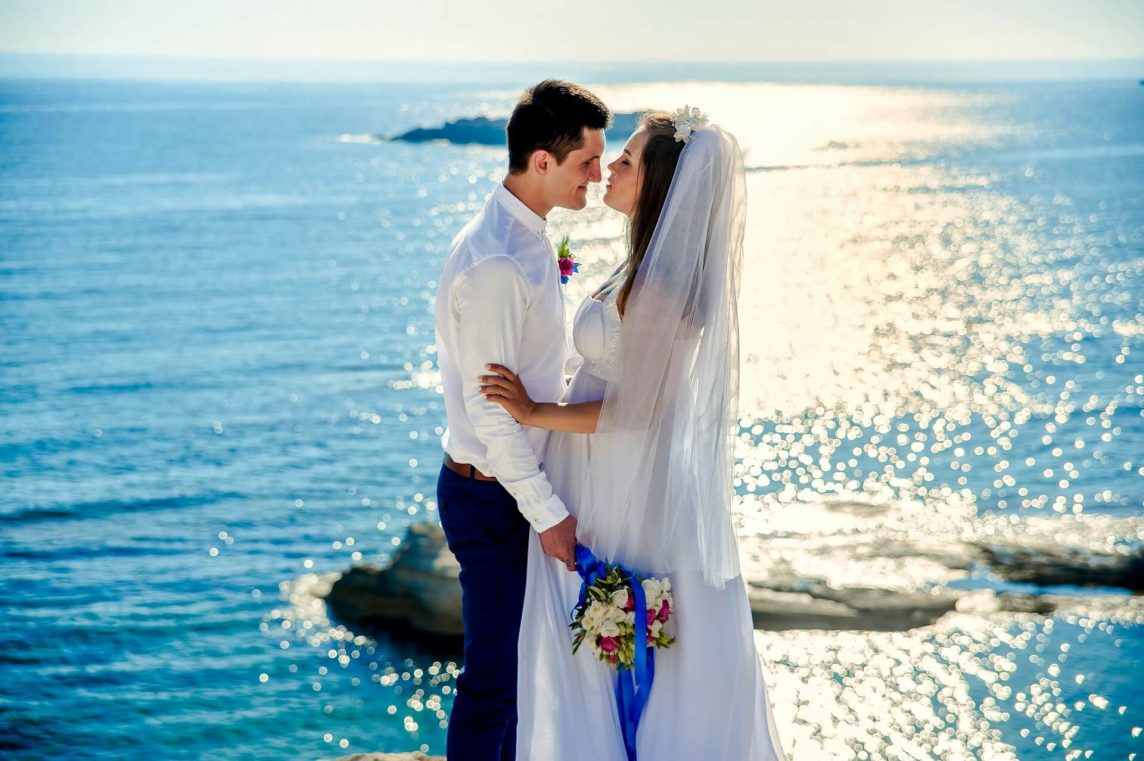 Blue Wedding Themes - Enchanting Baby Blue Wedding Ideas from Dreamy Light Blue Decor to Regal Themes for Your Special Day