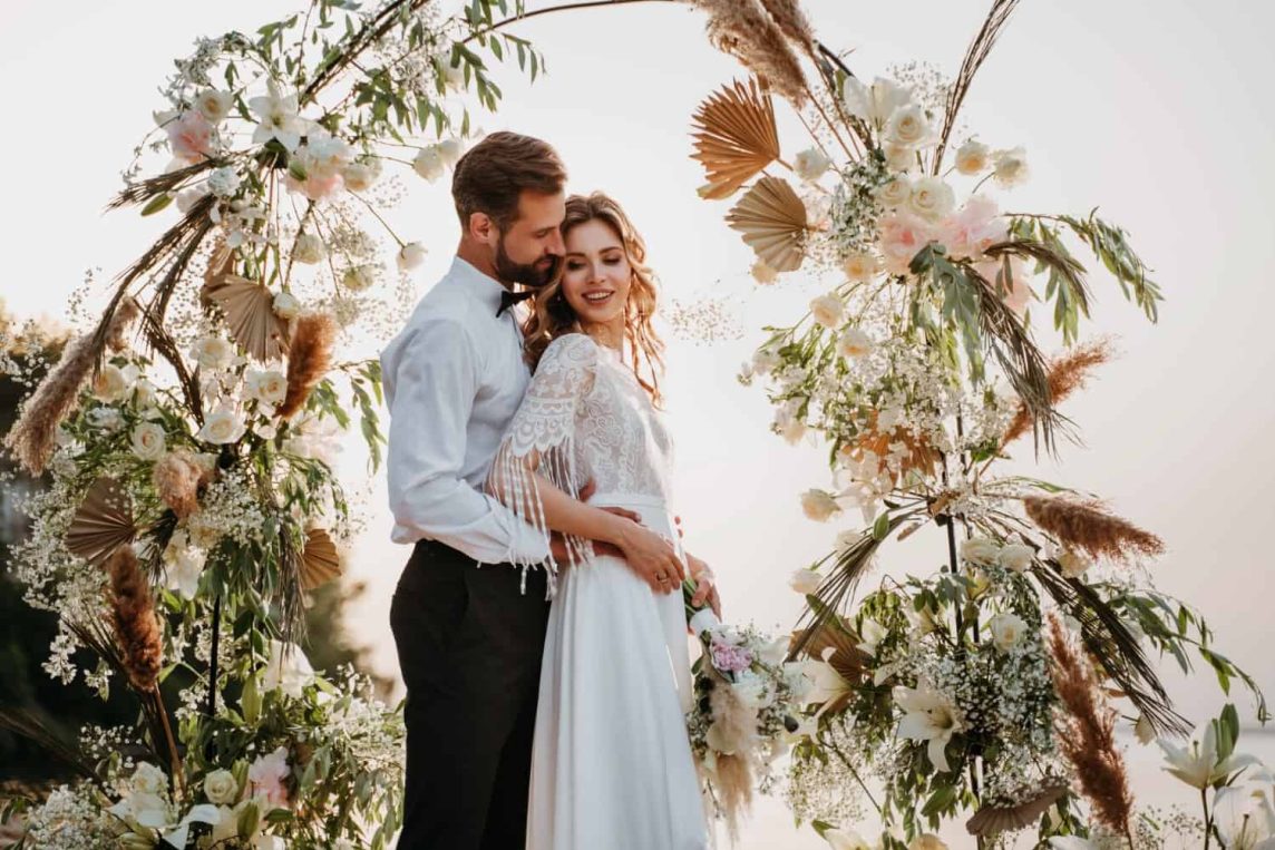 Bridgerton wedding, an enchanting soiree: How to capture the elegance of Regency romance + The perfect venues for a timeless wedding, 19, weddo.agency