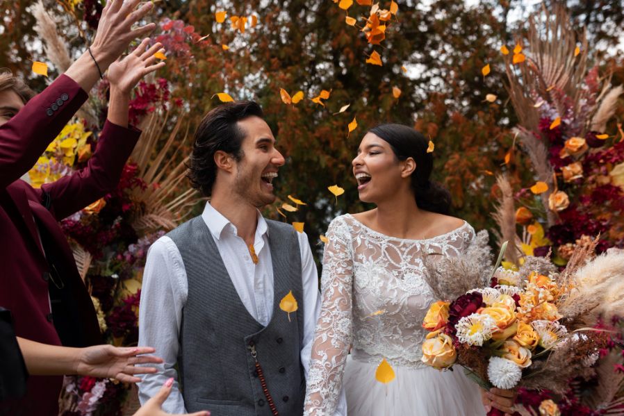 Cinco-de-mayo-wedding-cover