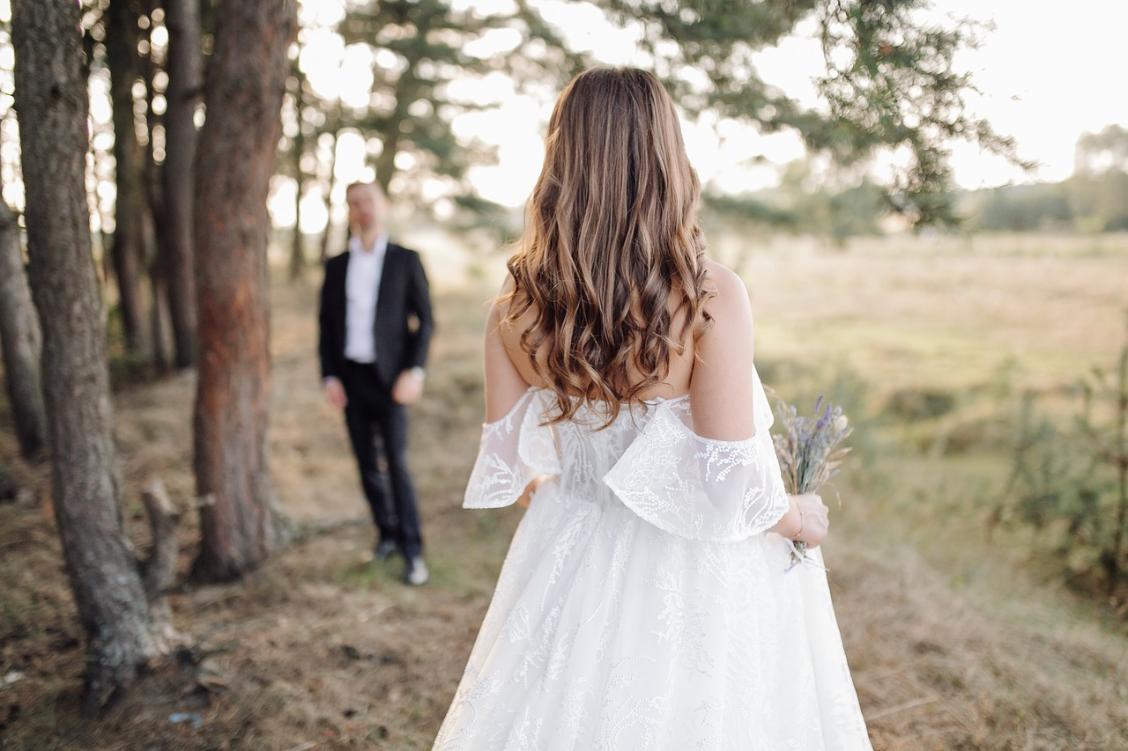 Cinderella wedding - add a touch of fairytale royalty to your special ceremony
