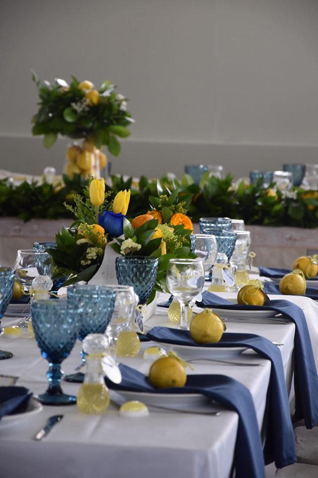 Wedding in Bora-Bora Weddo Agency