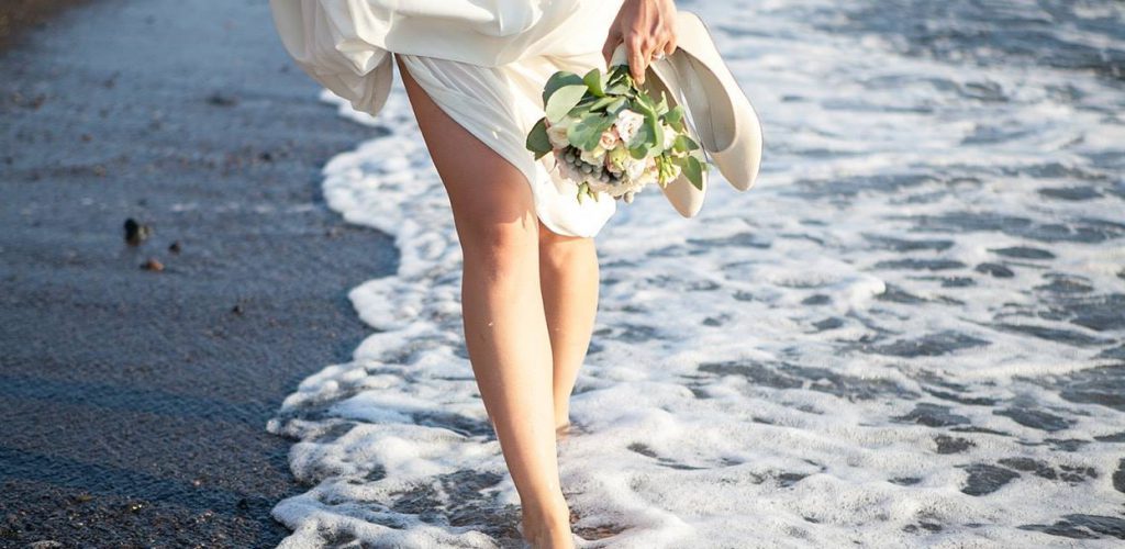 Weddings Corfu