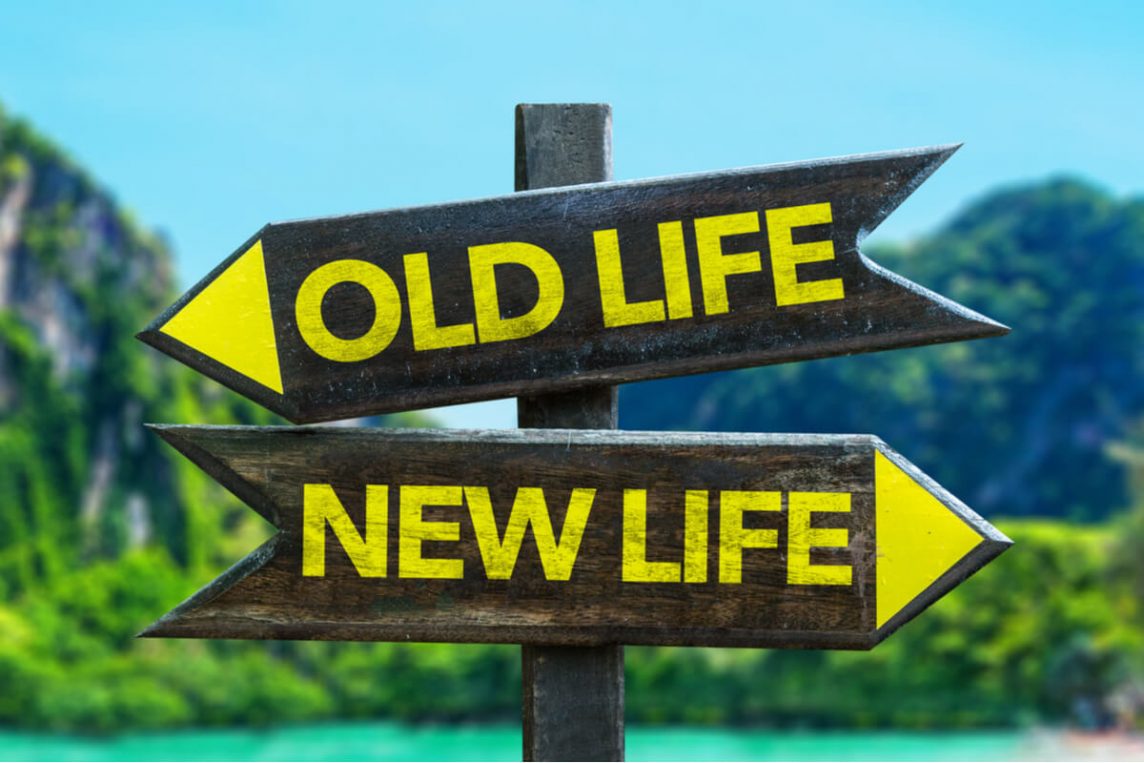 Divorce party ideas  – Celebrate the beginning of a new life through the best goodbye party ever!, 1, weddo.agency
