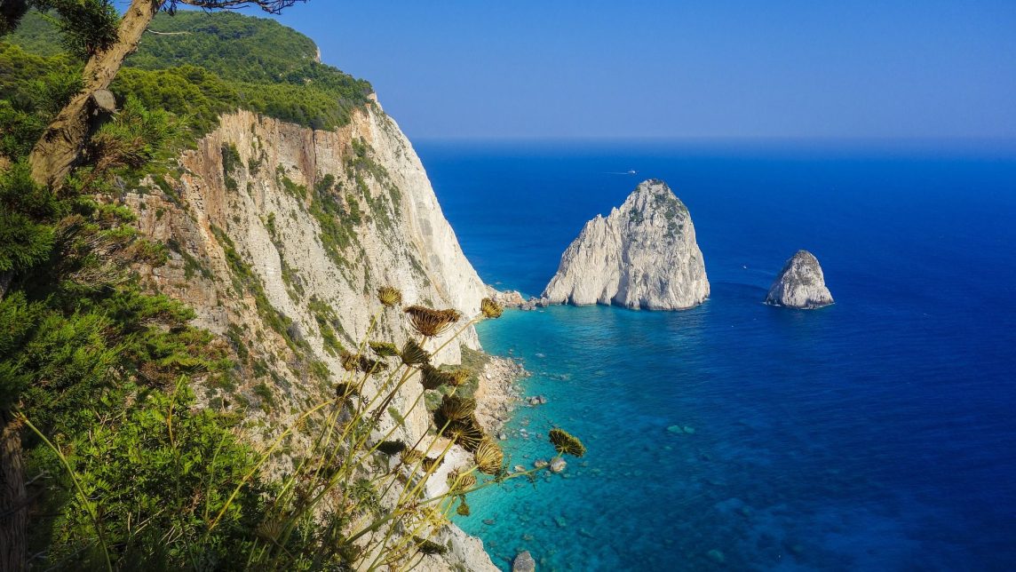 Crete wedding – The perfect place for the most special day of your life!, 1, weddo.agency