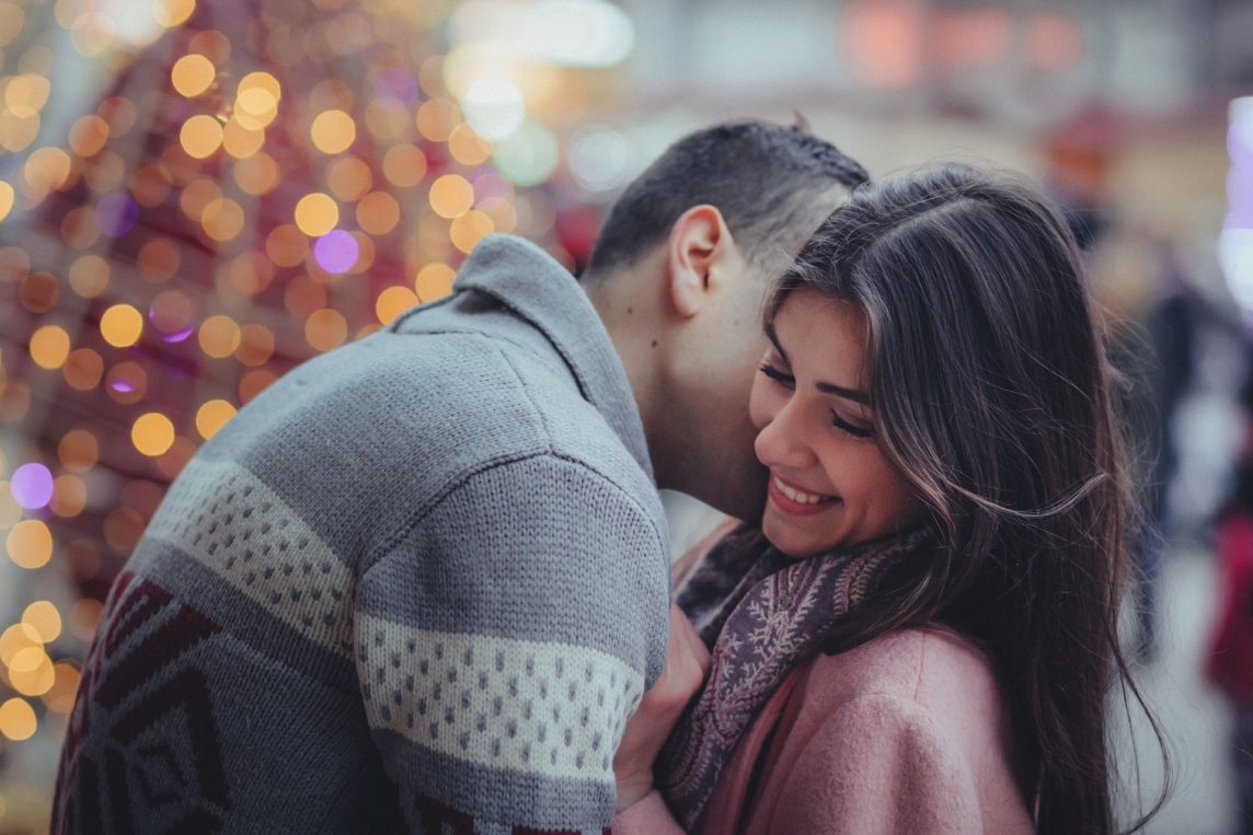 Christmas-proposal-idea