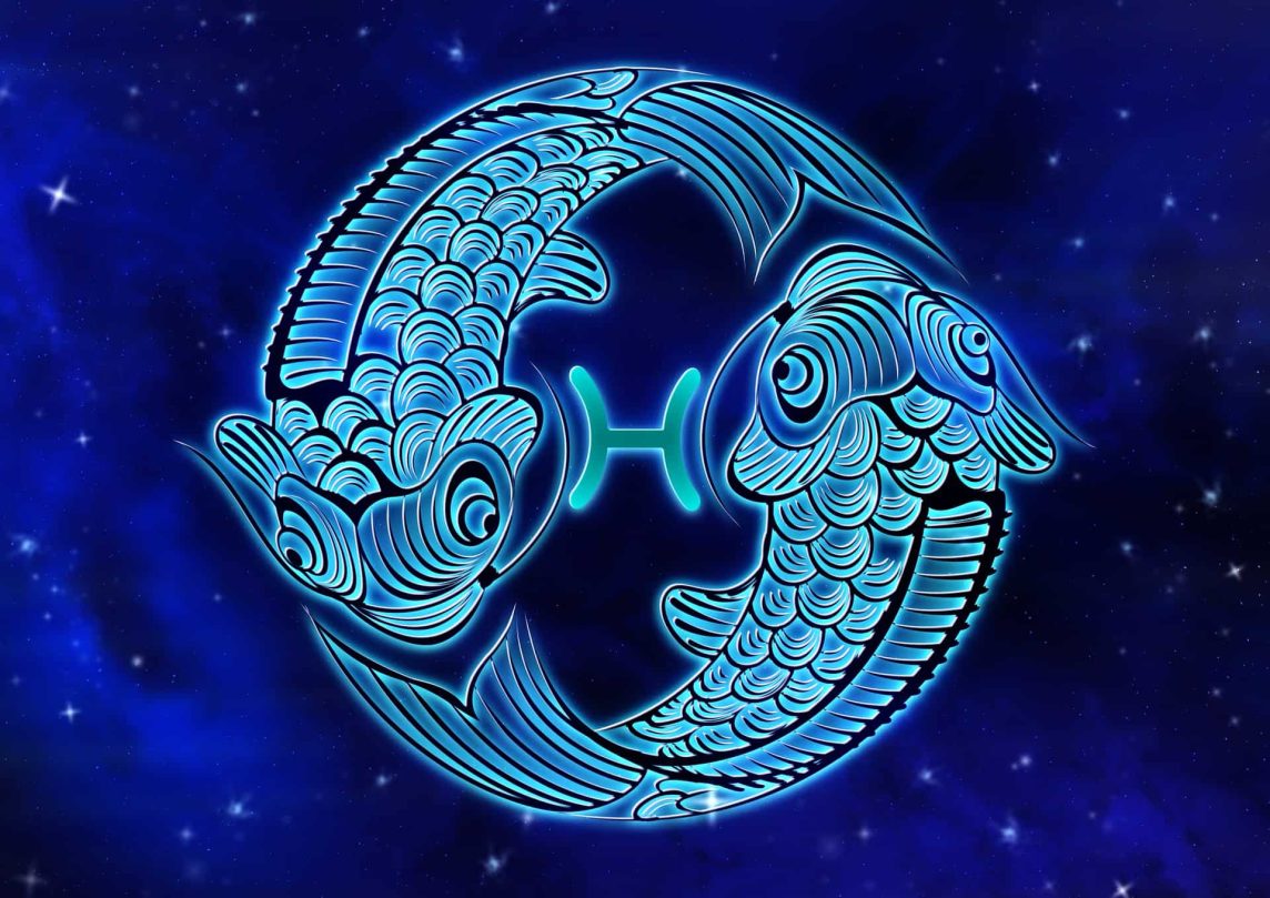 Pisces-wedding-A-unique-Zodiac-wedding