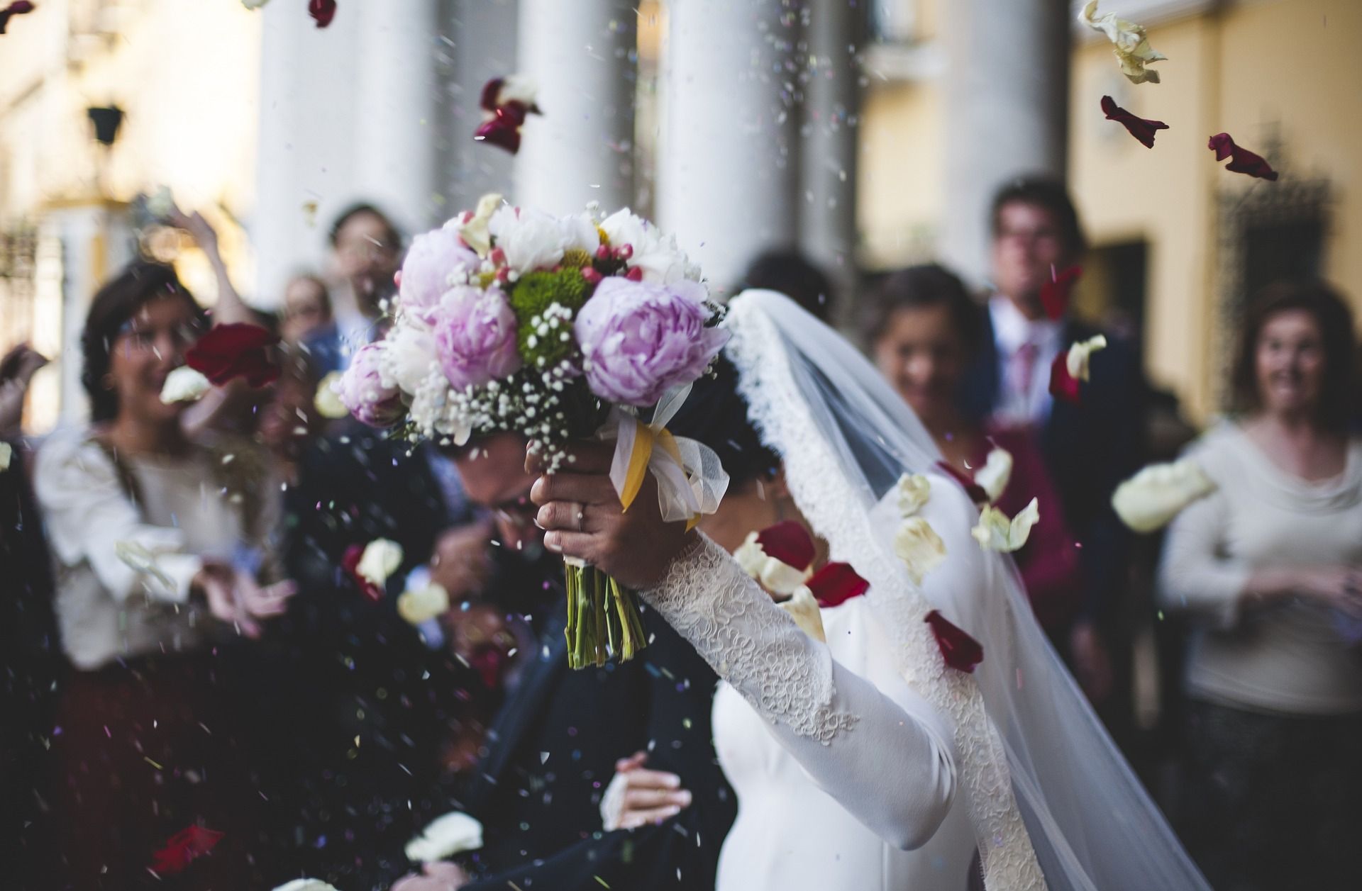 Wedding-color-trends-for-2023-What-to-choose