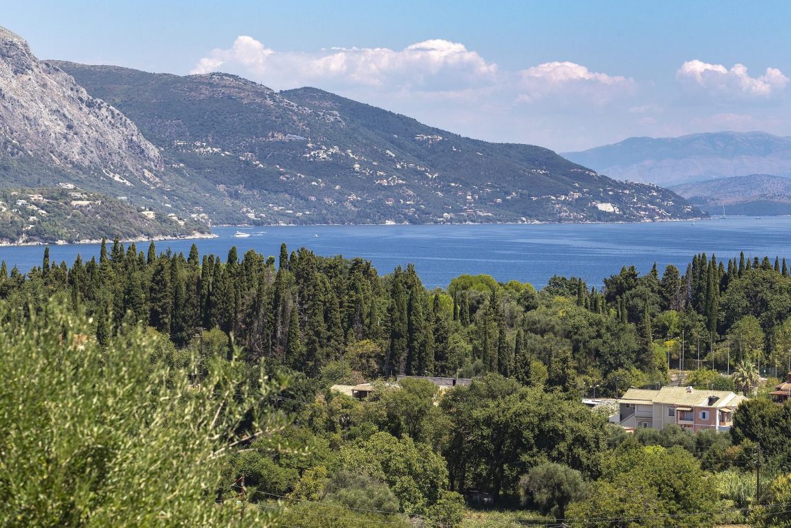 Wedding in Corfu – Discover a wonderful place in Greece! , 1, weddo.agency