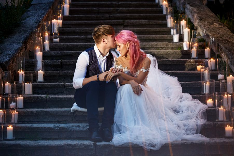 Gothic-wedding-–-crafting-the-perfect-dark-and-elegant-event.j