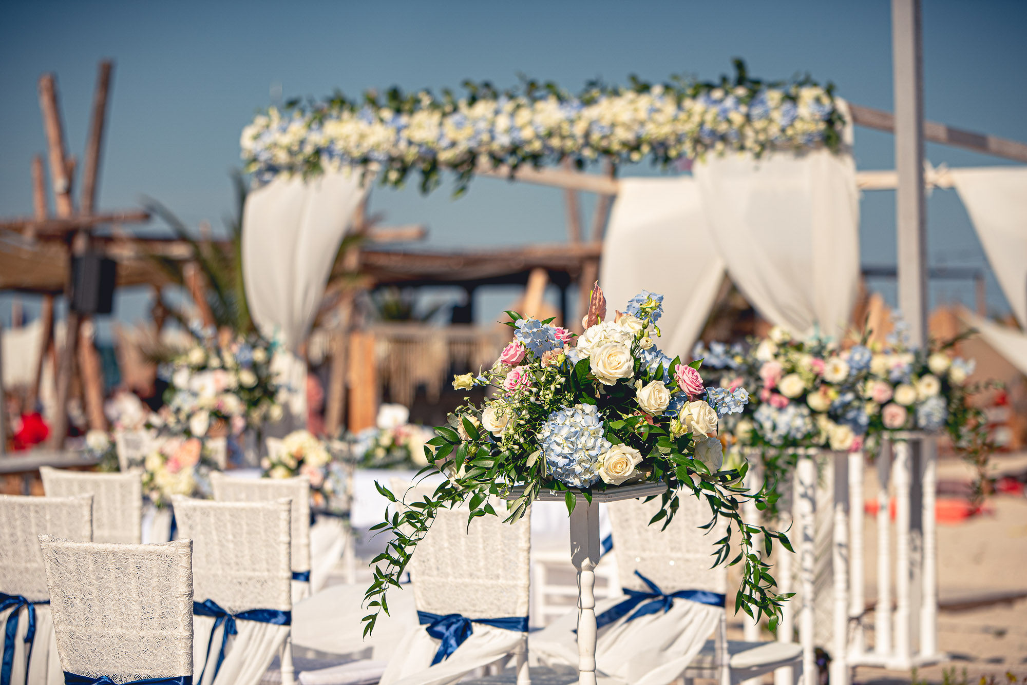 Mamaia