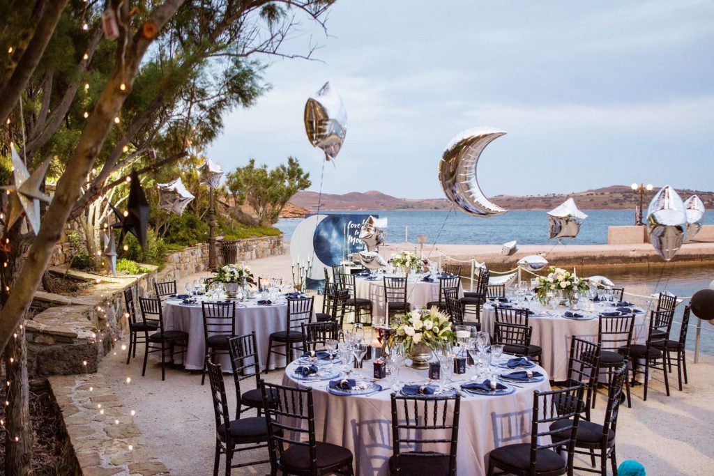 IMG_4635 Beach wedding in Limnos Weddo Agency