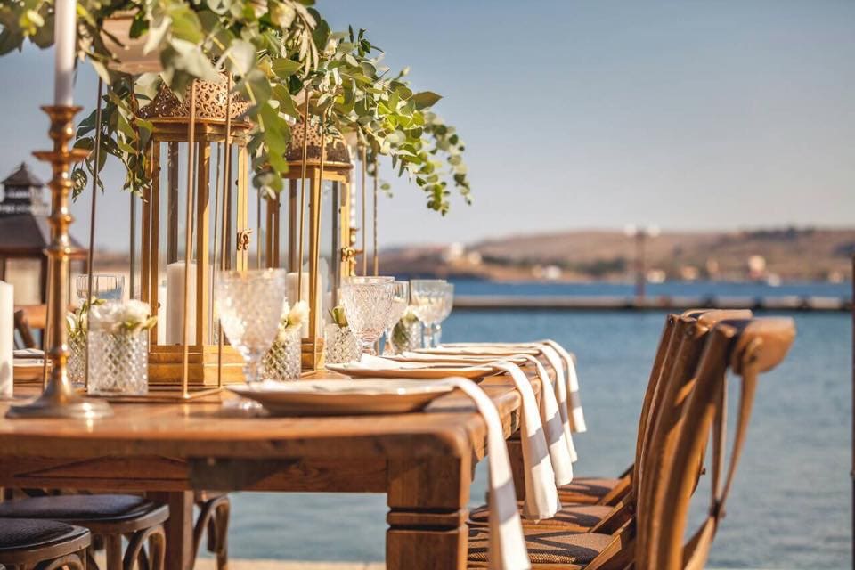 IMG_4639 Beach weddings in Limnos