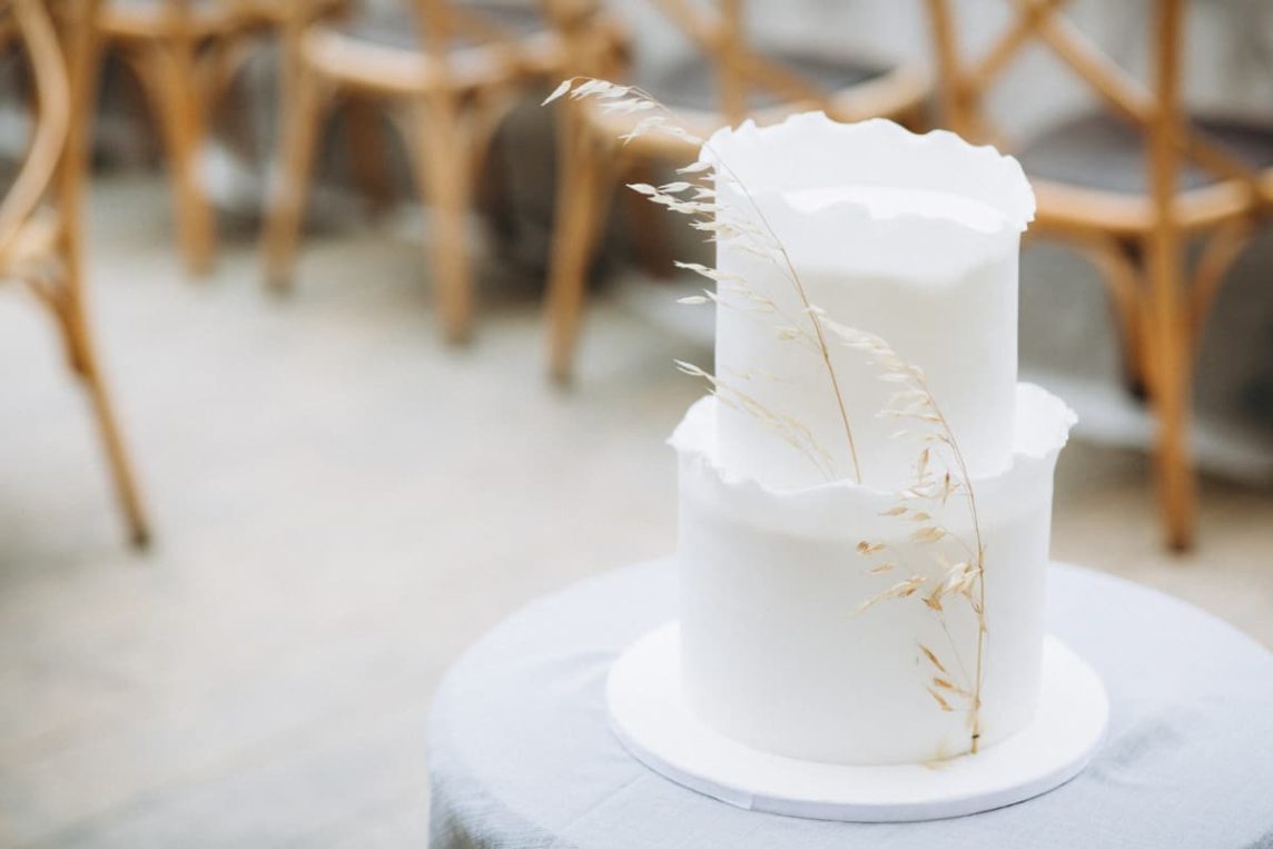 Minimalist wedding theme – simple and sophisticated, 1, weddo.agency