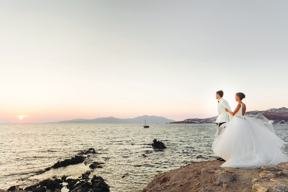 Nautical-wedding-couple-cover