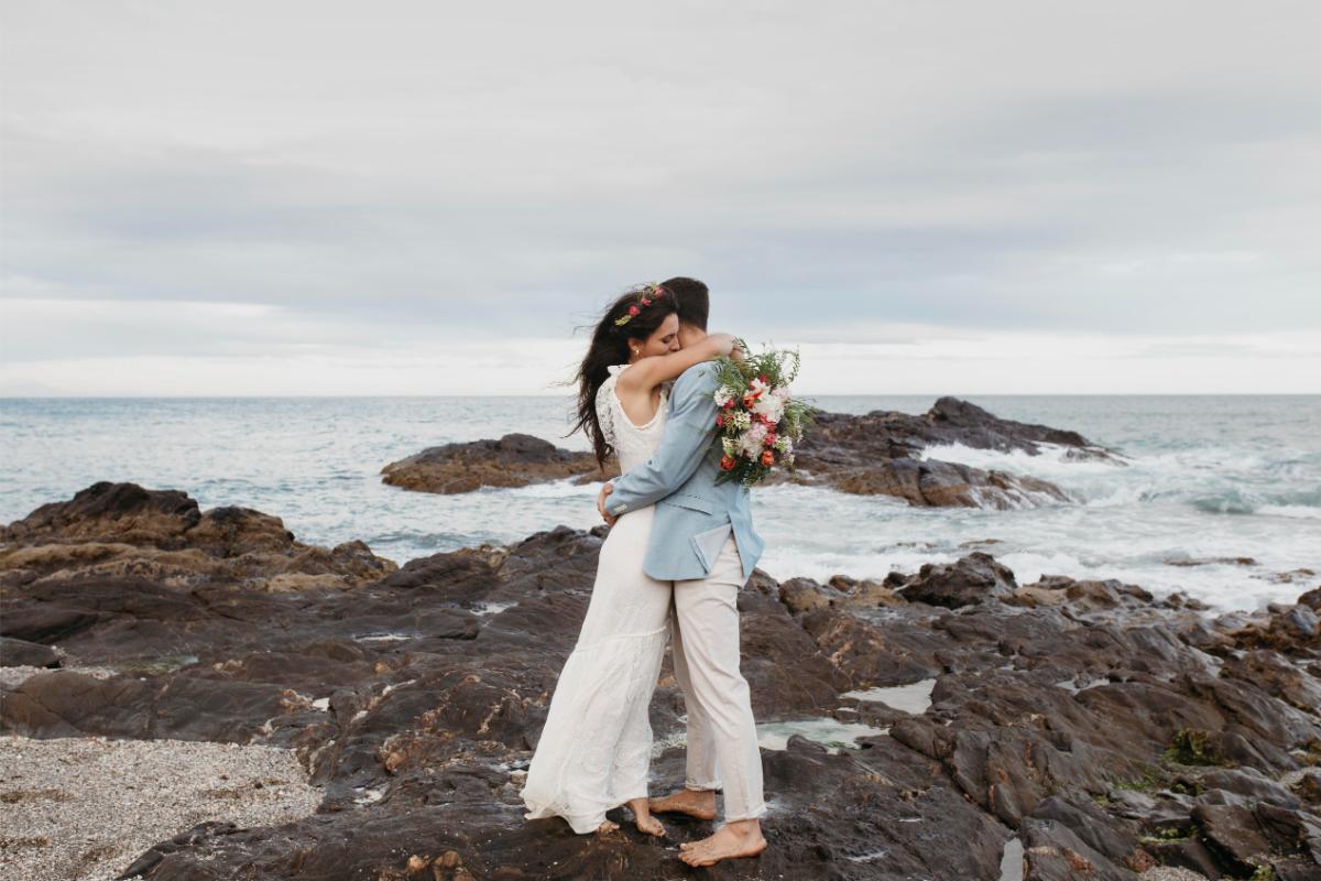 Pastel-wedding-theme-cove