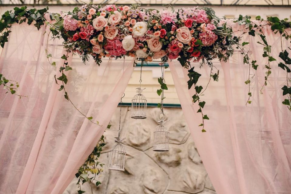 Pink-wedding-theme-–-unleash-your-creativity-for-the-sweetest-event-in-your-life