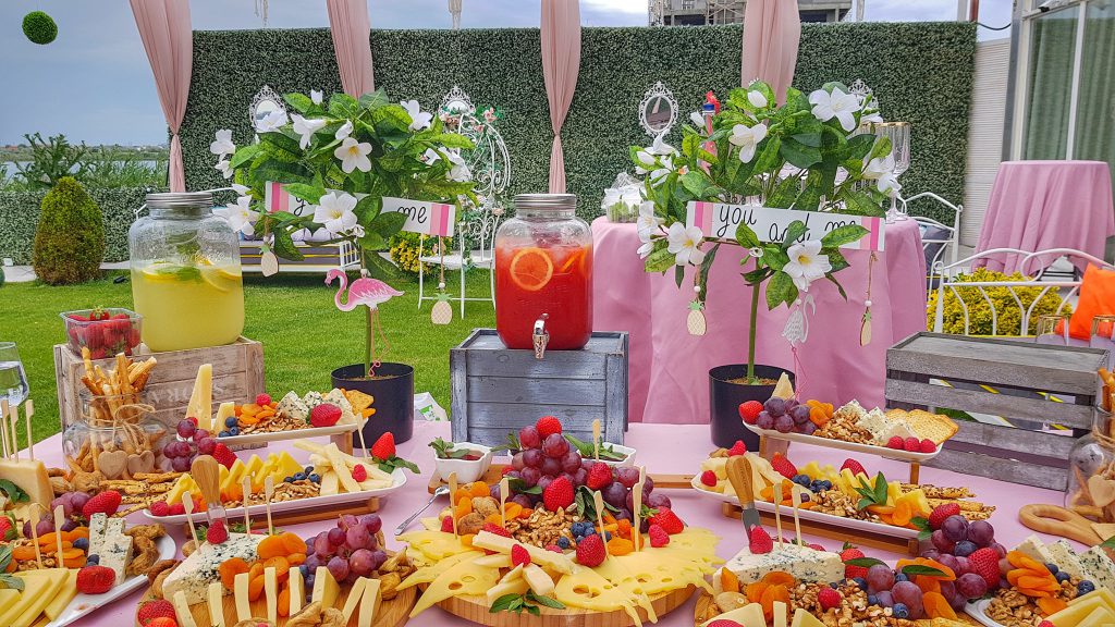 Romania Weddings Weddo