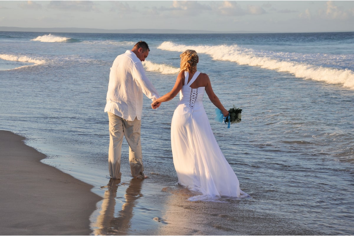Silver wedding anniversary: how can soulmates organize such an unforgettable event? Tips that every long-term couple must follow!, 1, weddo.agency