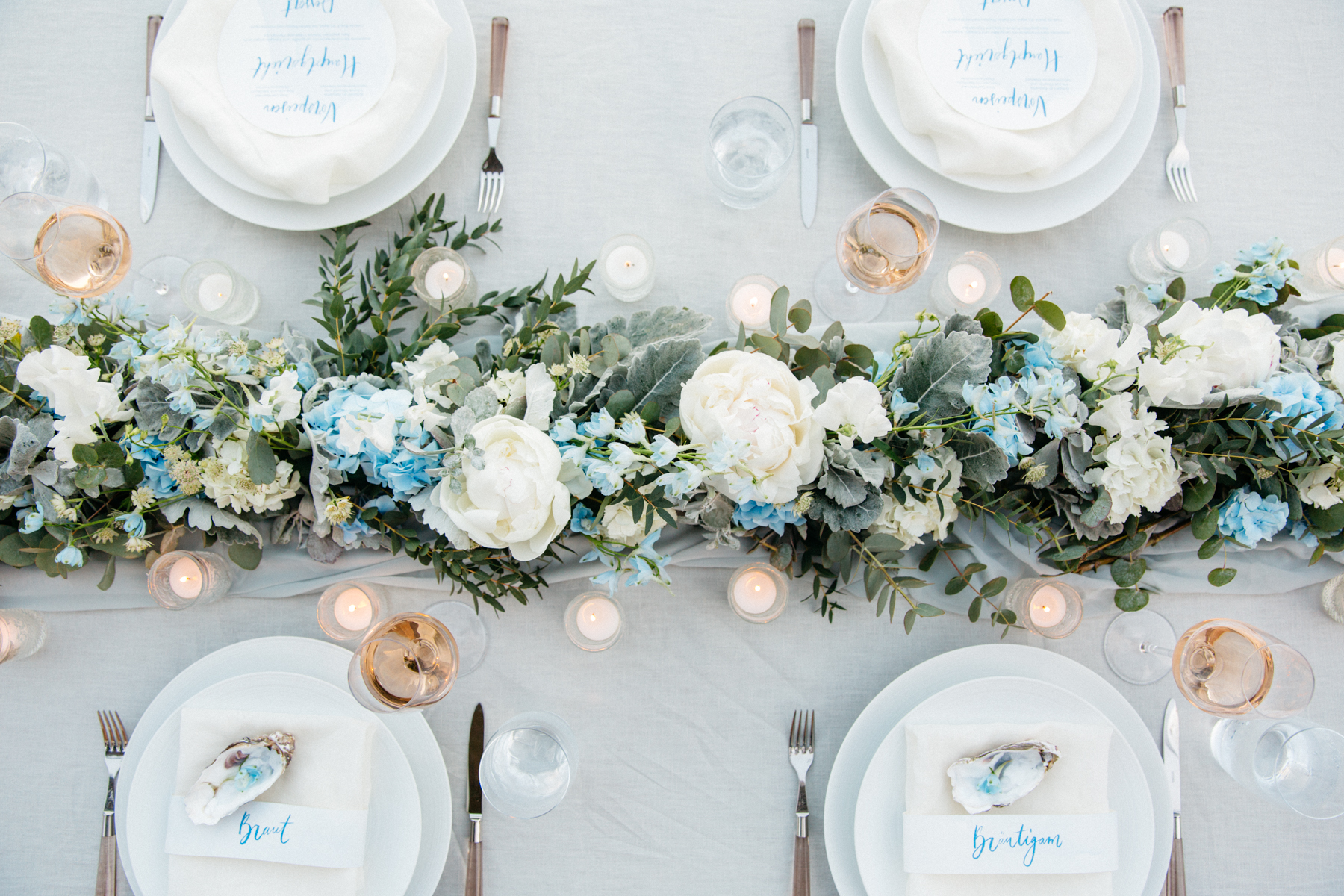 Nunta in Coasta de Azur Weddo Wedding planner agency Weddo