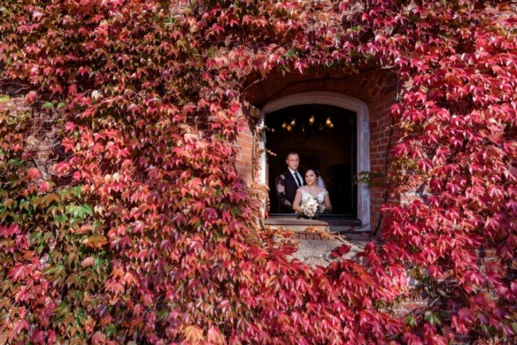 Weddings-in-Spain-facts-everyone-should-know-about-planning-the-most-important-day-in-this-Iberian-paradise