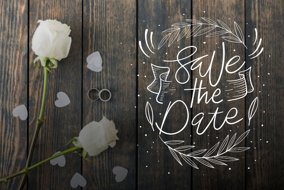 Wording-for-wedding-invitations-–-steps-into-crafting-the-perfect-design-for-your-special-day