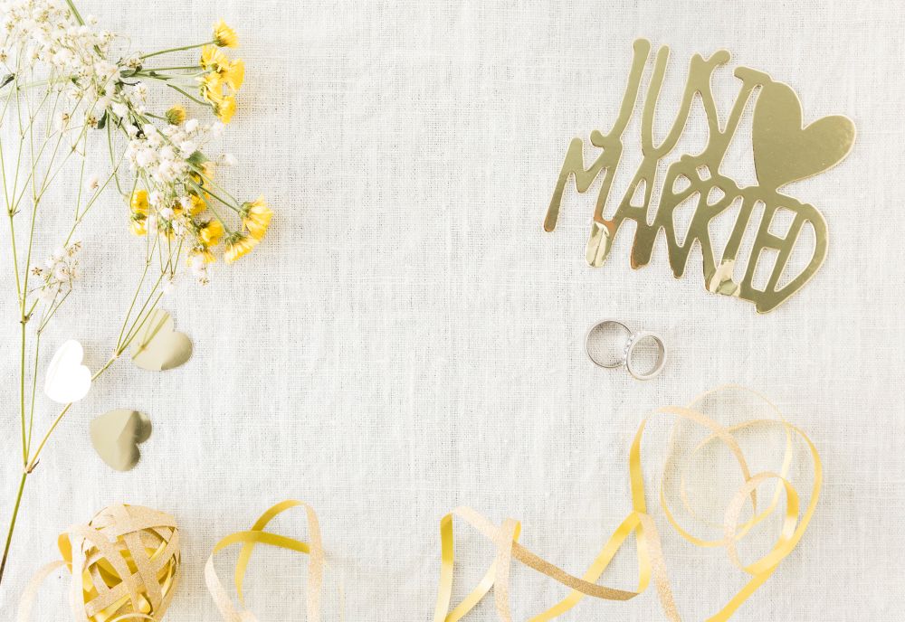 Yellow-wedding-theme-–-the-ultimate-list-of-elements-you-should-consider-on-your-big-day