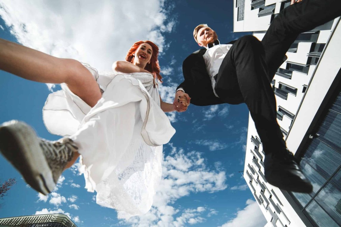 Unique-wedding-ideas-from-invitations-to-decorations-unusual-themes-to-break-the-status-quo-and-have-a-truly-special-ceremony-Cover-photo.jpg