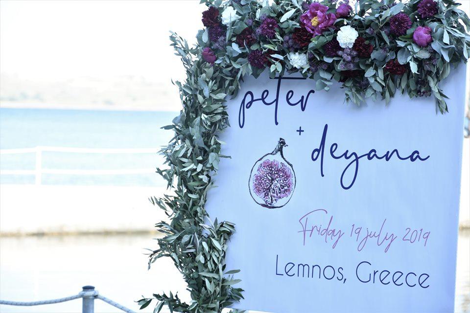 Wildflower Wedding Theme The Ultimate Guide to Planning a Whimsical Rustic Wedding